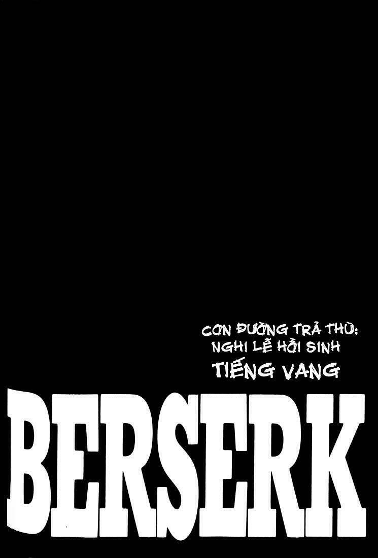 Chương 188 - Trang 2