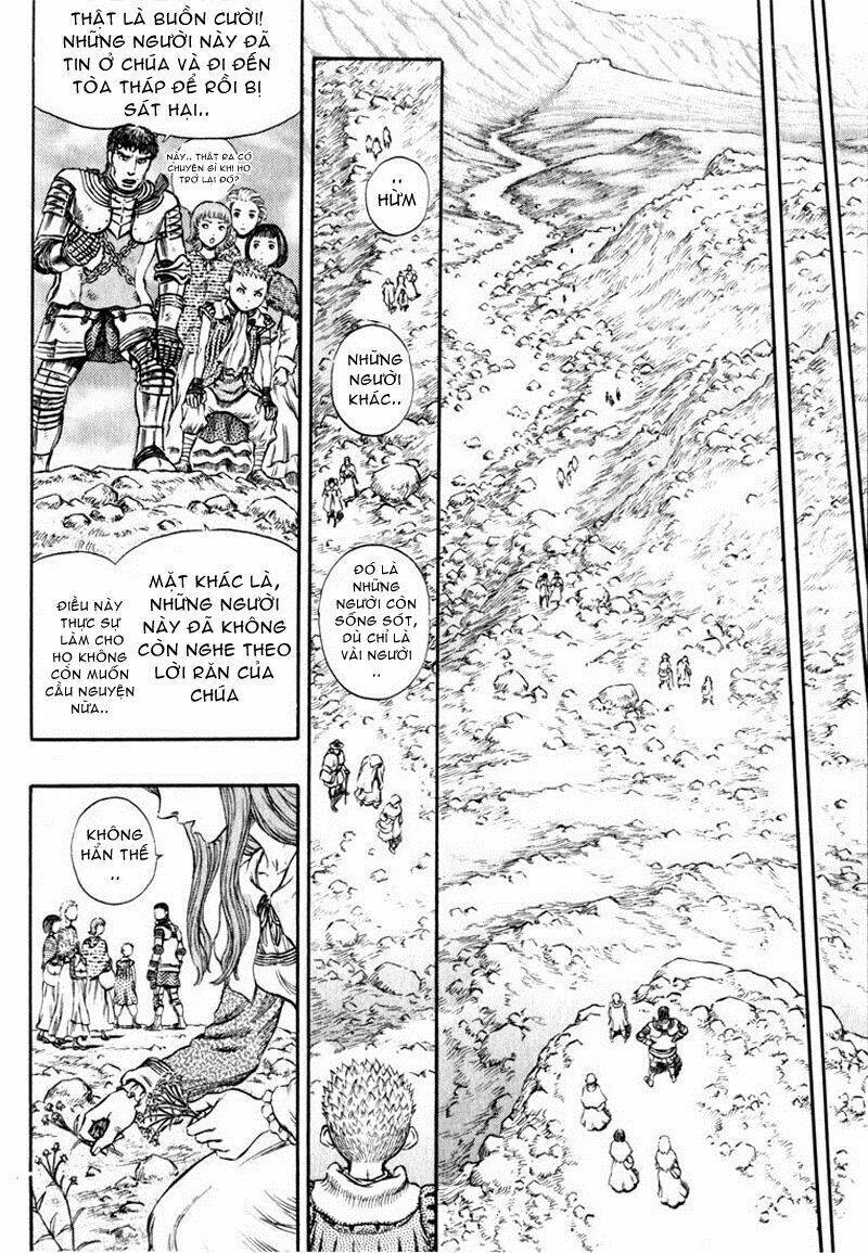 Chương 192 - Trang 10