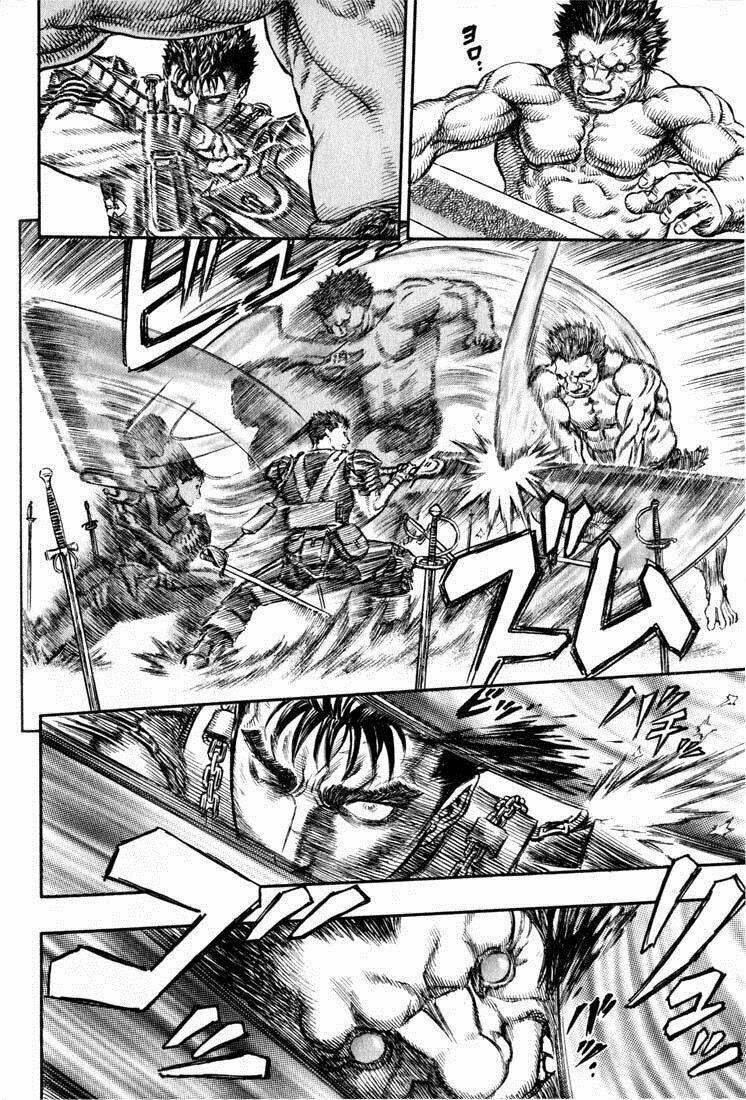 Chương 195 - Trang 13