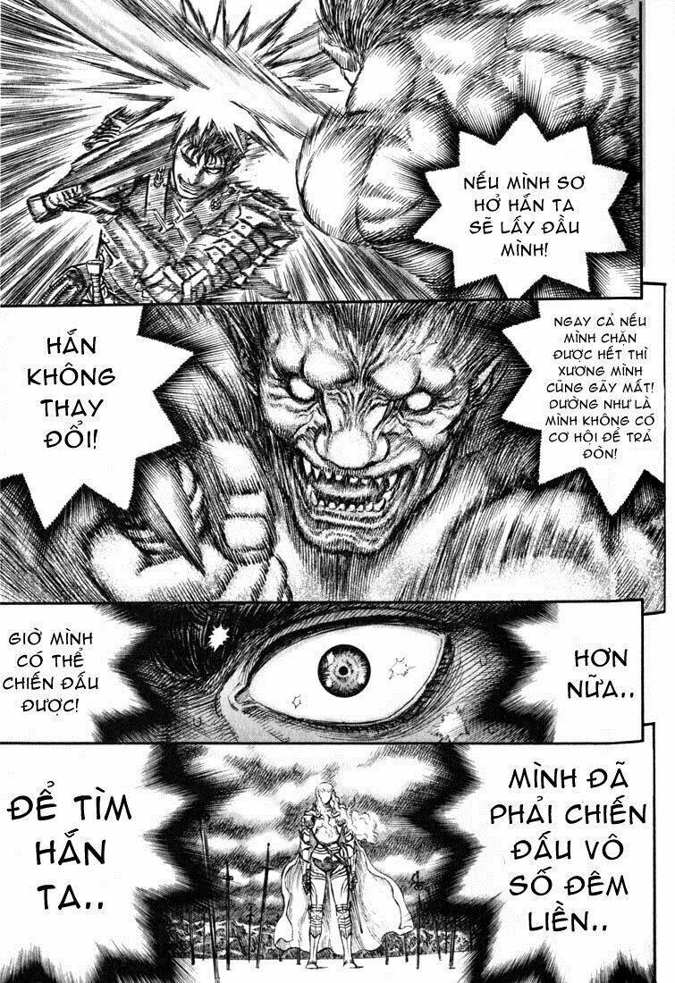 Chương 195 - Trang 14