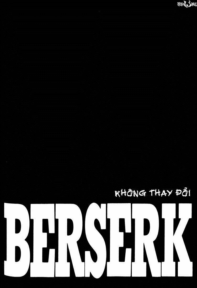 Chương 196 - Trang 2