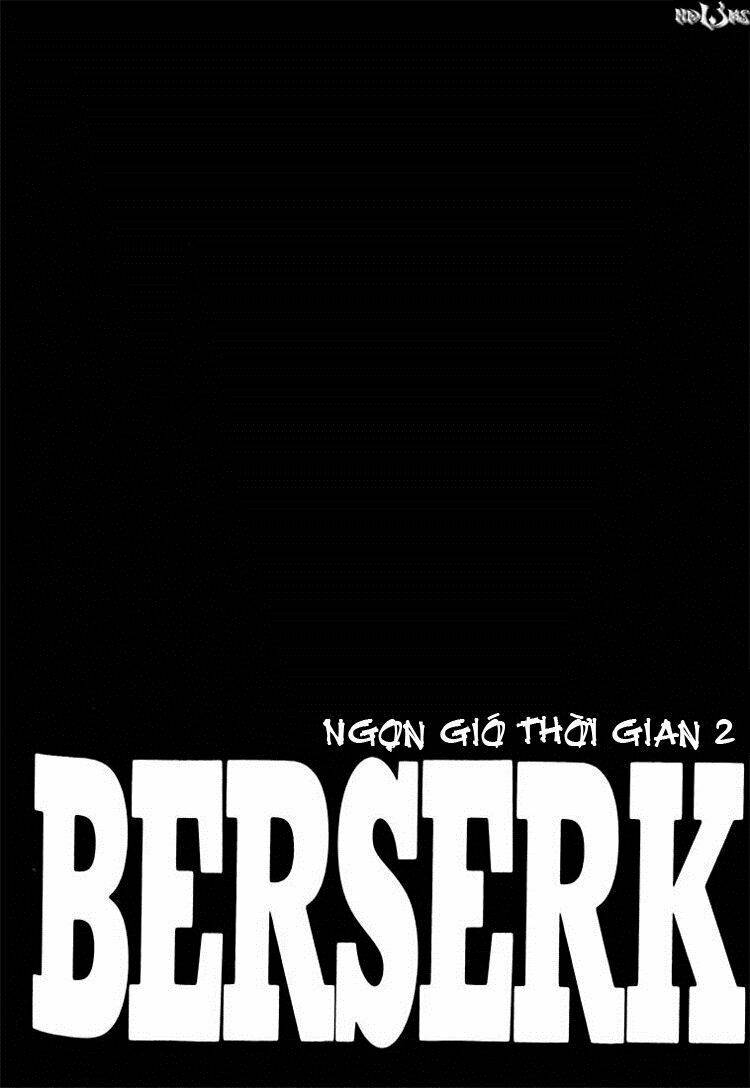Chương 200 - Trang 2