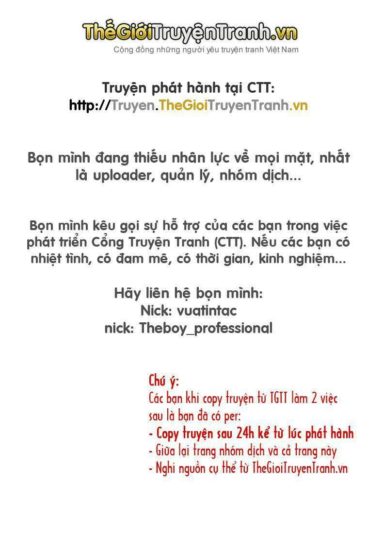 Chương 201 - Trang 25