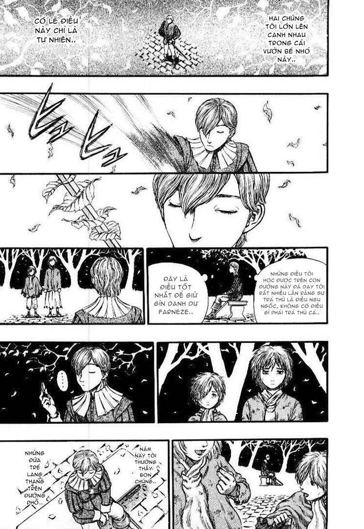Chương 202 - Trang 6