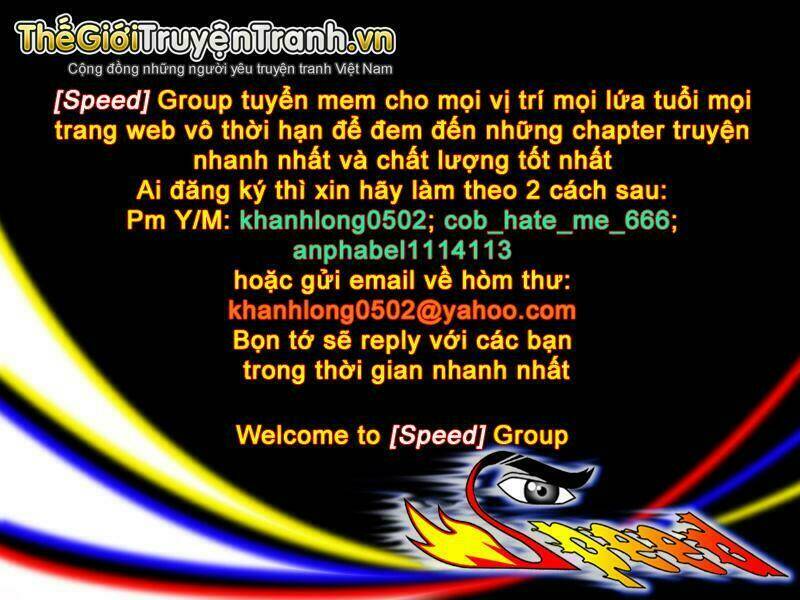 Chương 209 - Trang 22