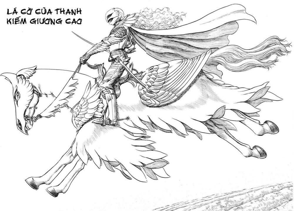 Chương 209 - Trang 4