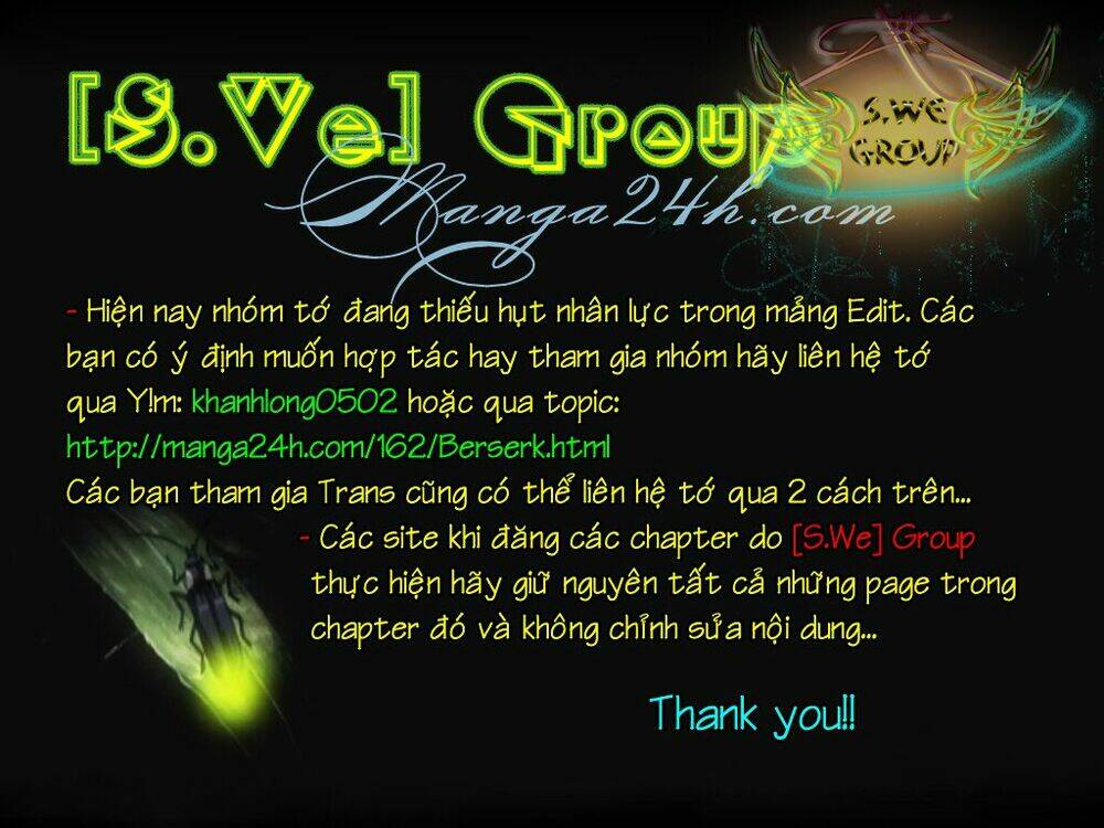 Chương 21 - Trang 21