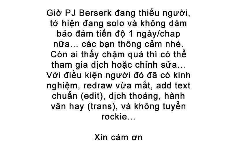 Chương 210 - Trang 2