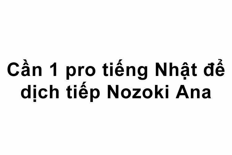 Chương 210 - Trang 23