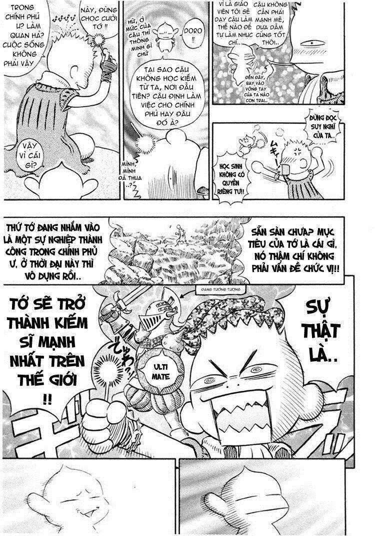 Chương 213 - Trang 12