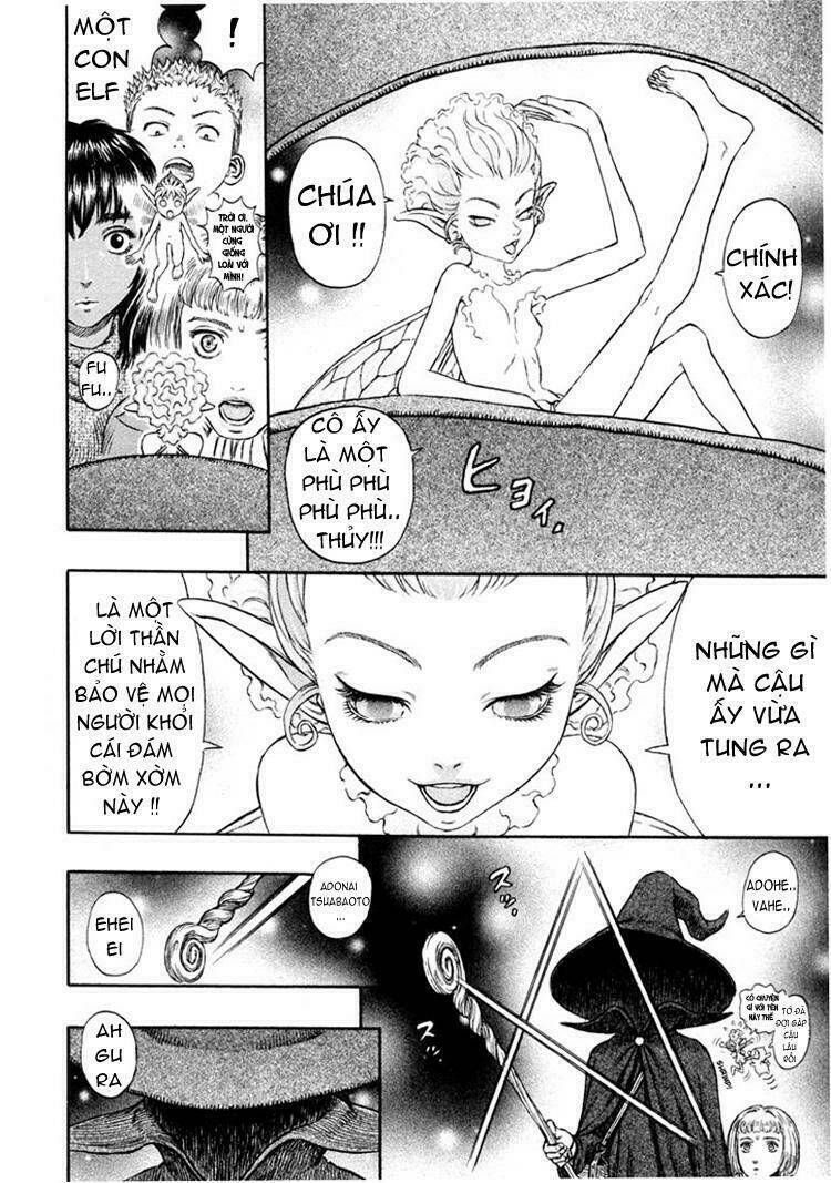 Chương 214 - Trang 11