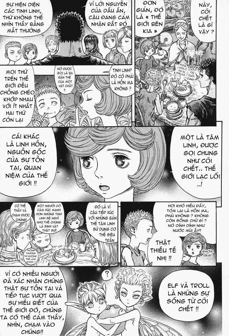 Chương 217 - Trang 14