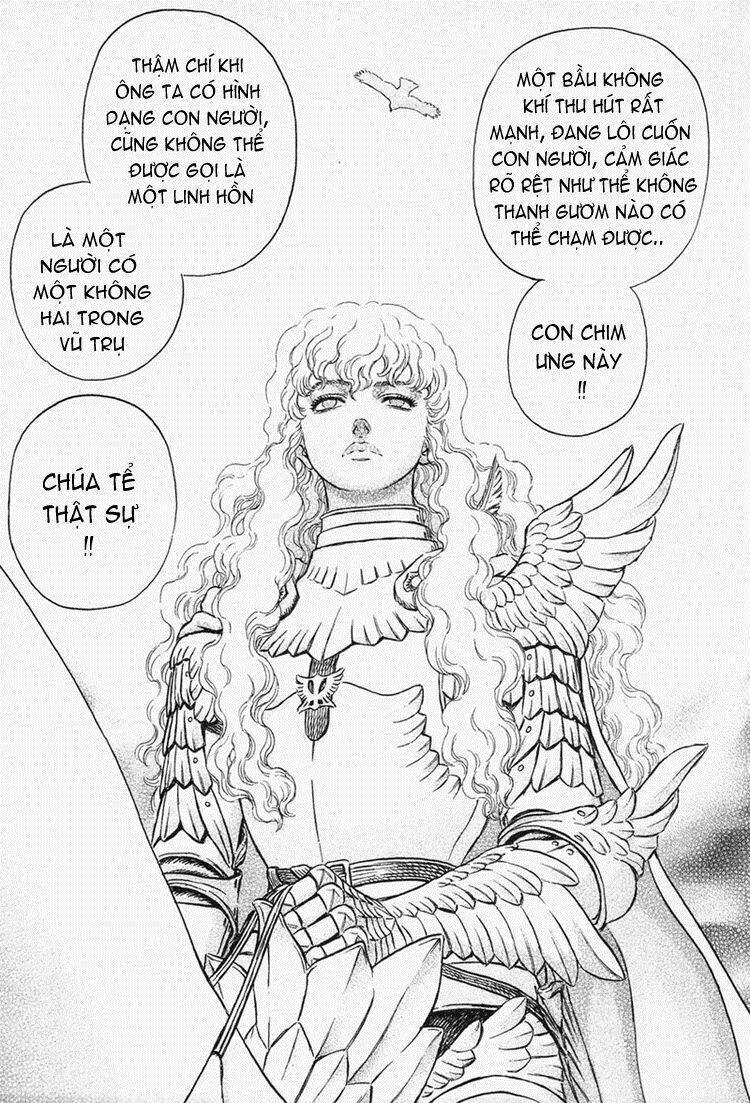 Chương 218 - Trang 18