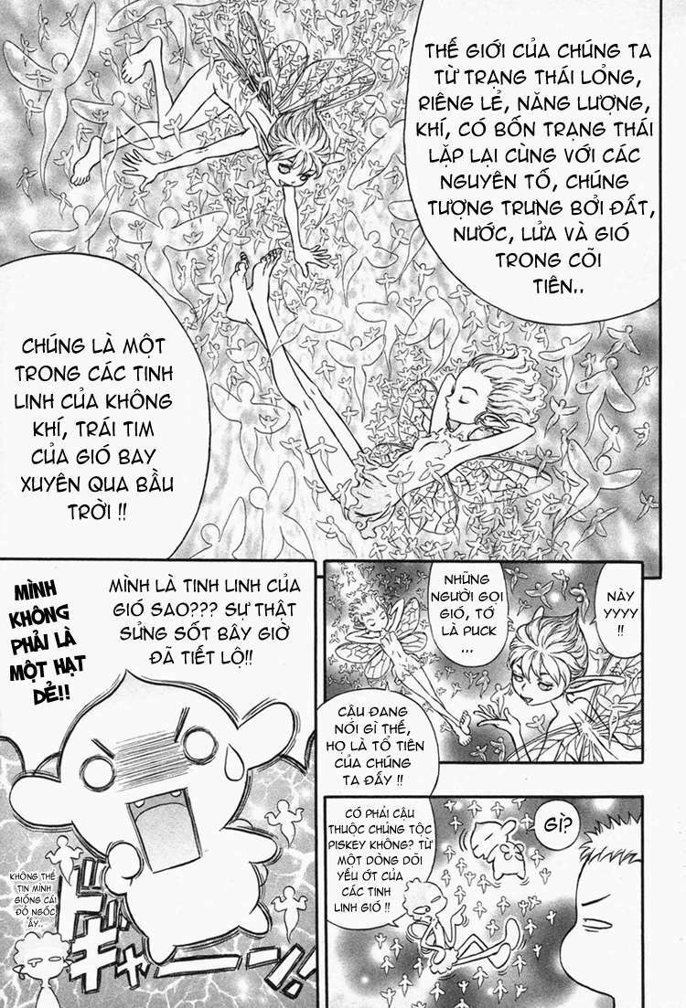 Chương 219 - Trang 6