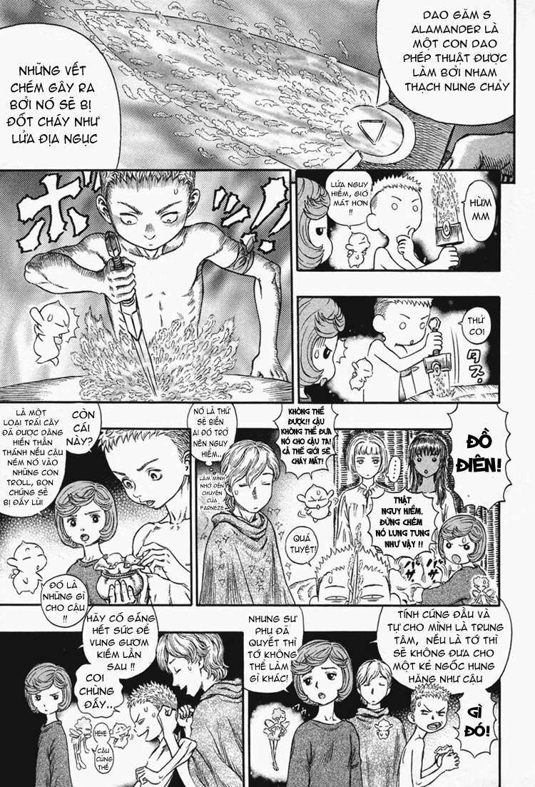 Chương 219 - Trang 10