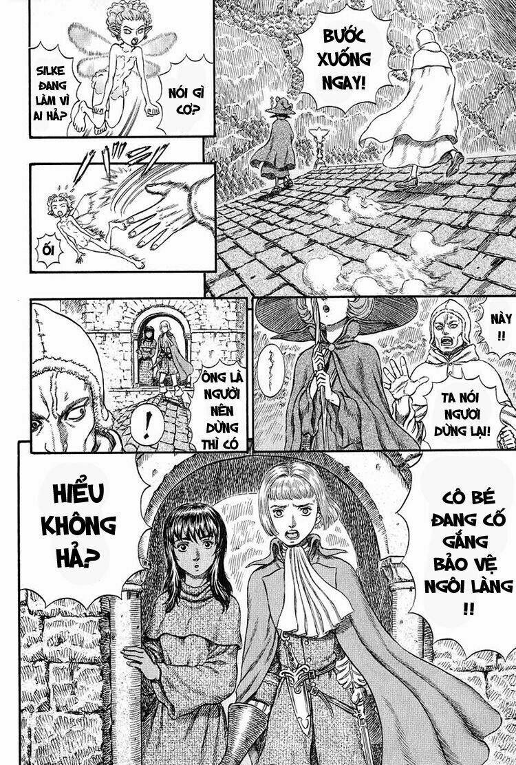 Chương 224 - Trang 13