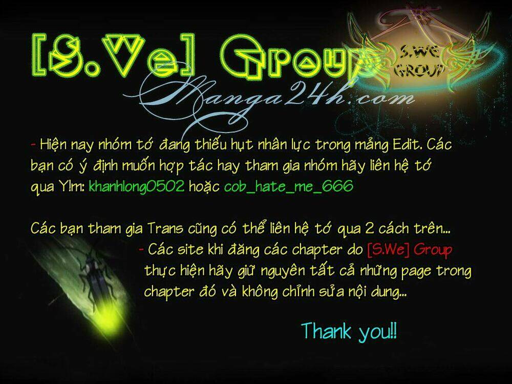 Chương 23 - Trang 32