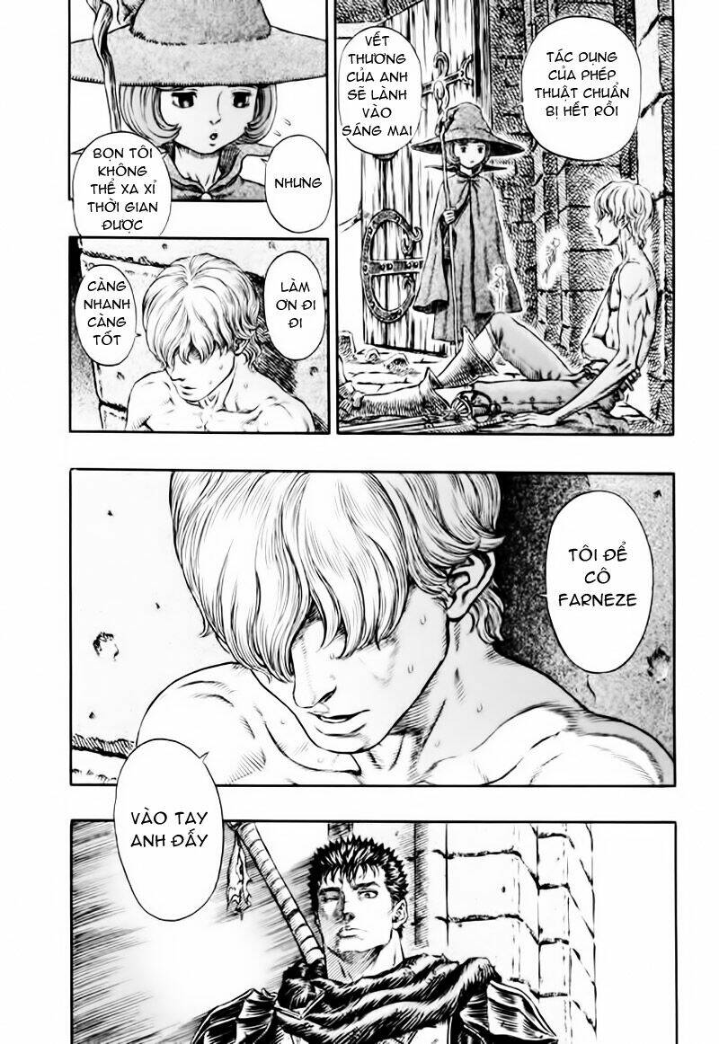 Chương 231 - Trang 11