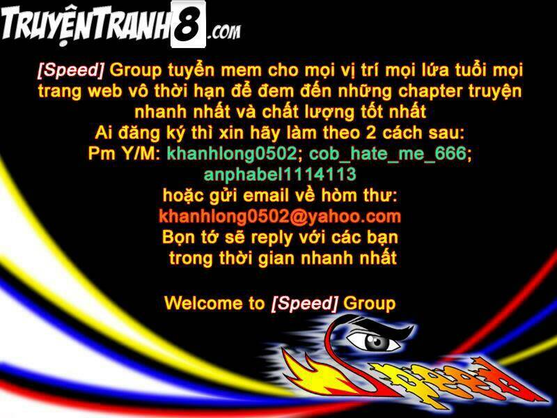 Chương 232 - Trang 19