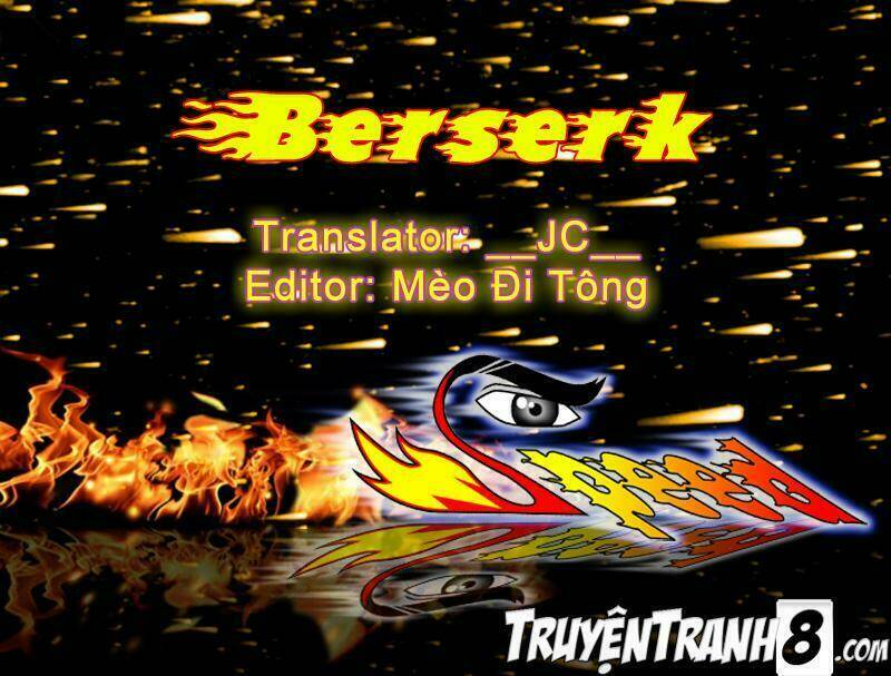 Chương 233 - Trang 1