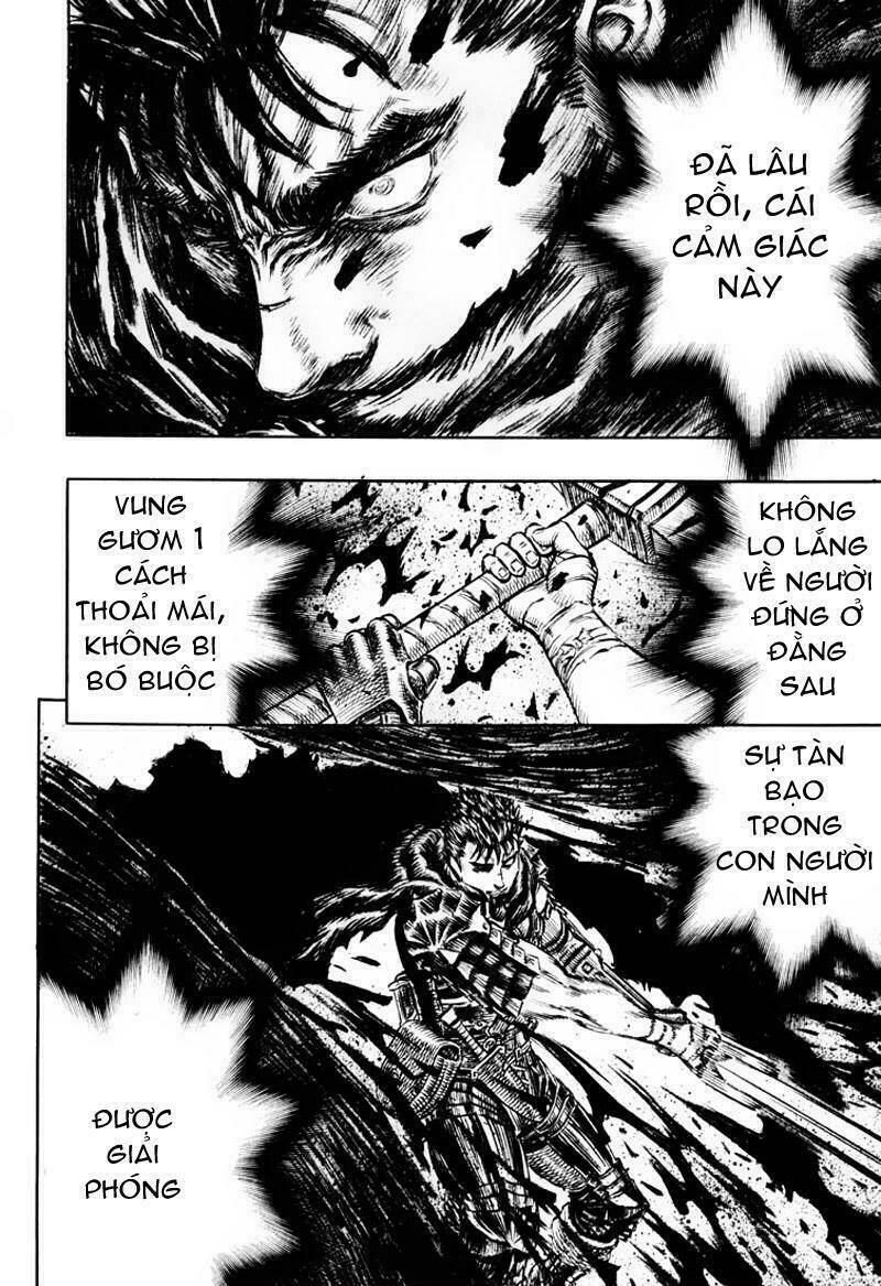 Chương 234 - Trang 15