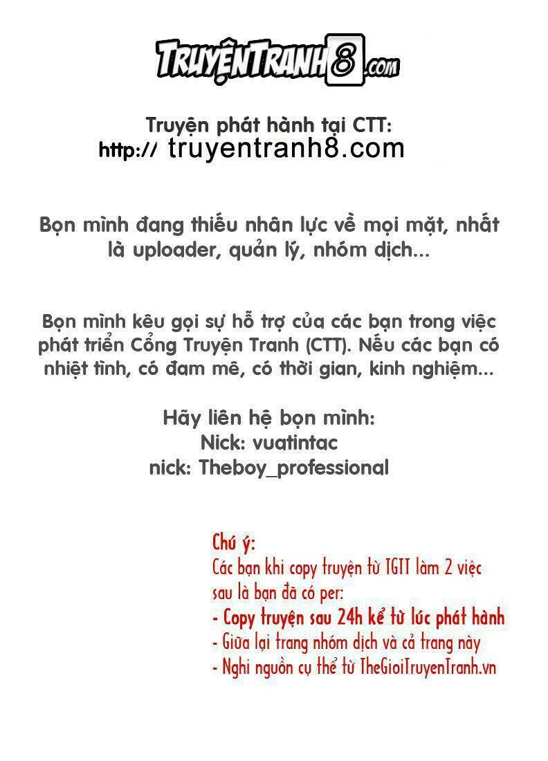 Chương 236 - Trang 24