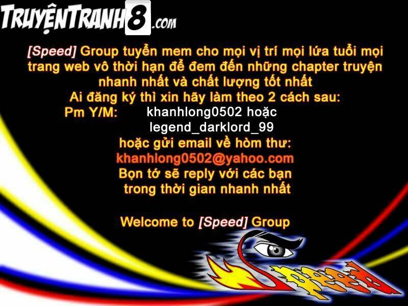 Chương 237 - Trang 20