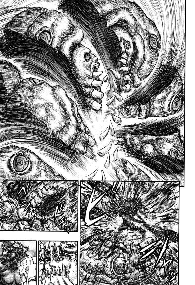 Chương 241 - Trang 20