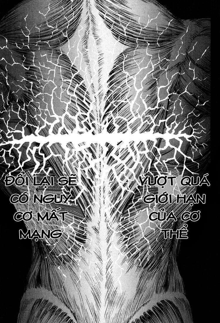 Chương 242 - Trang 20