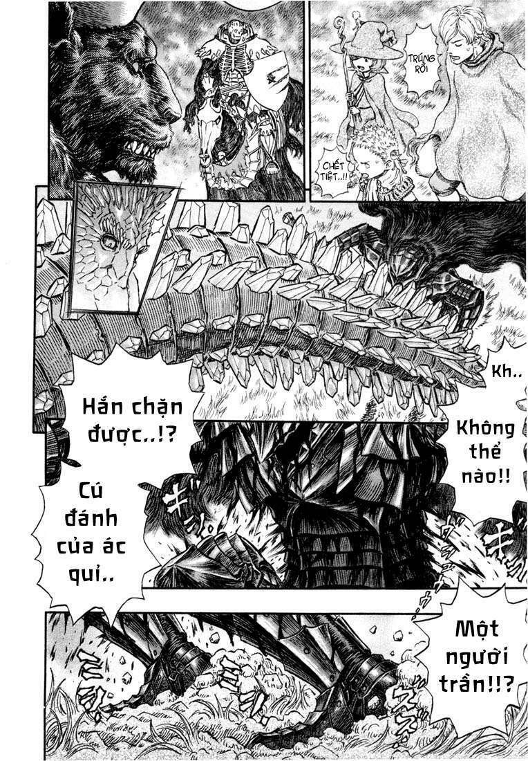 Chương 243 - Trang 17
