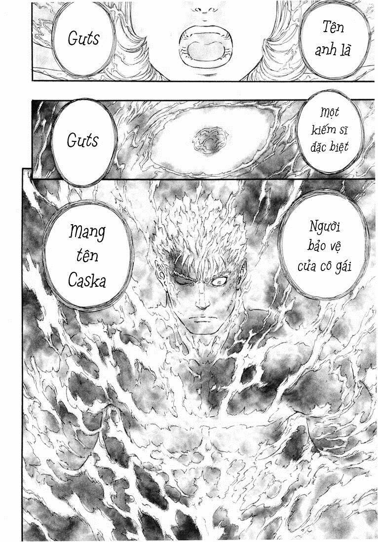 Chương 245 - Trang 7