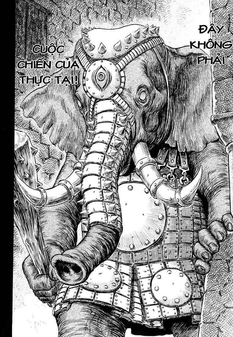 Chương 246 - Trang 15