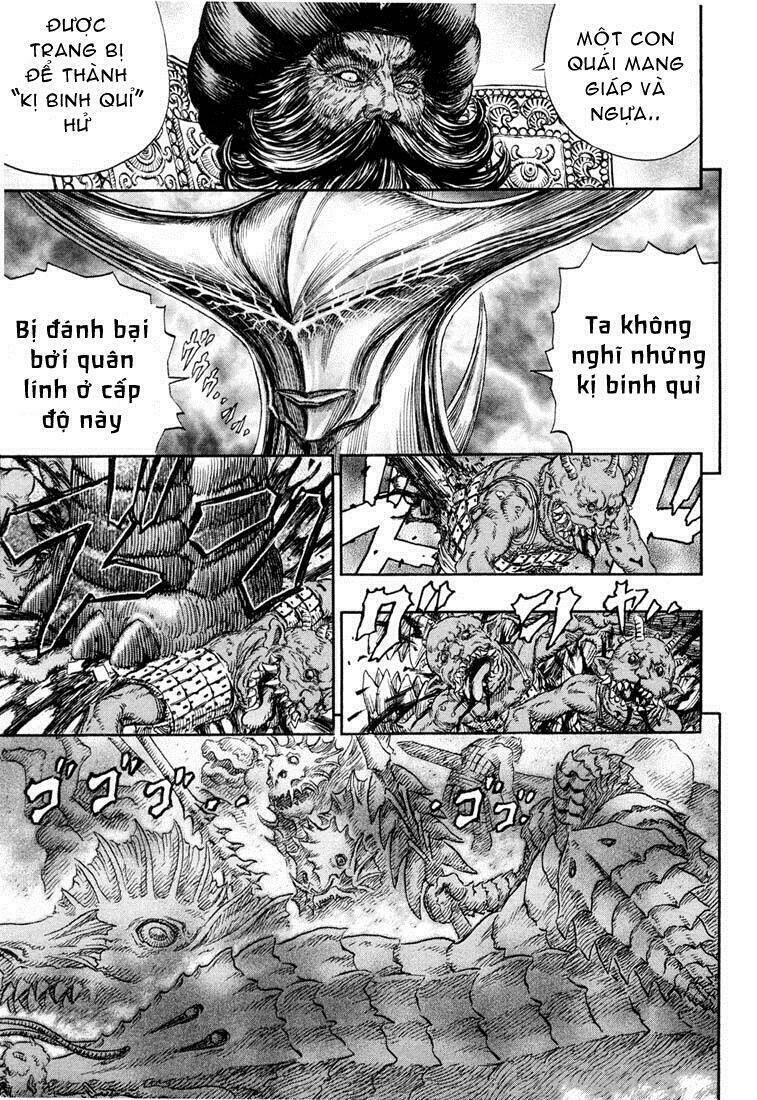 Chương 249 - Trang 17