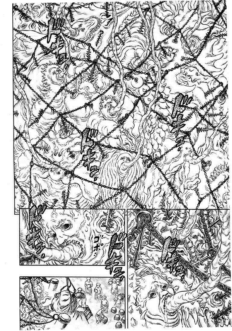 Chương 249 - Trang 6