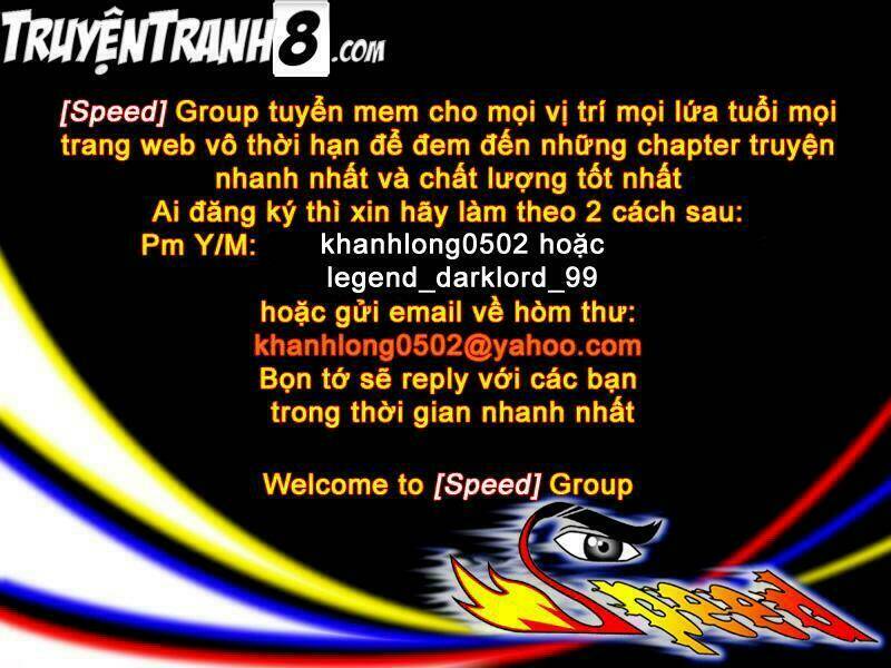 Chương 251 - Trang 22