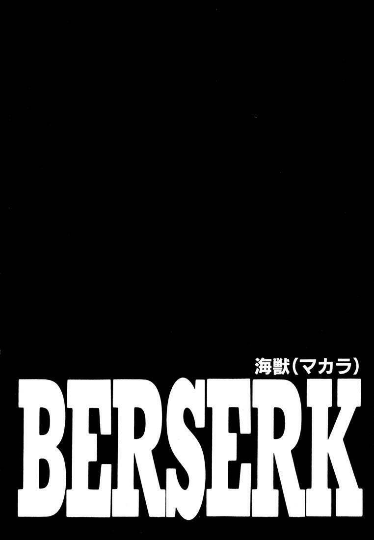 Chương 256 - Trang 20