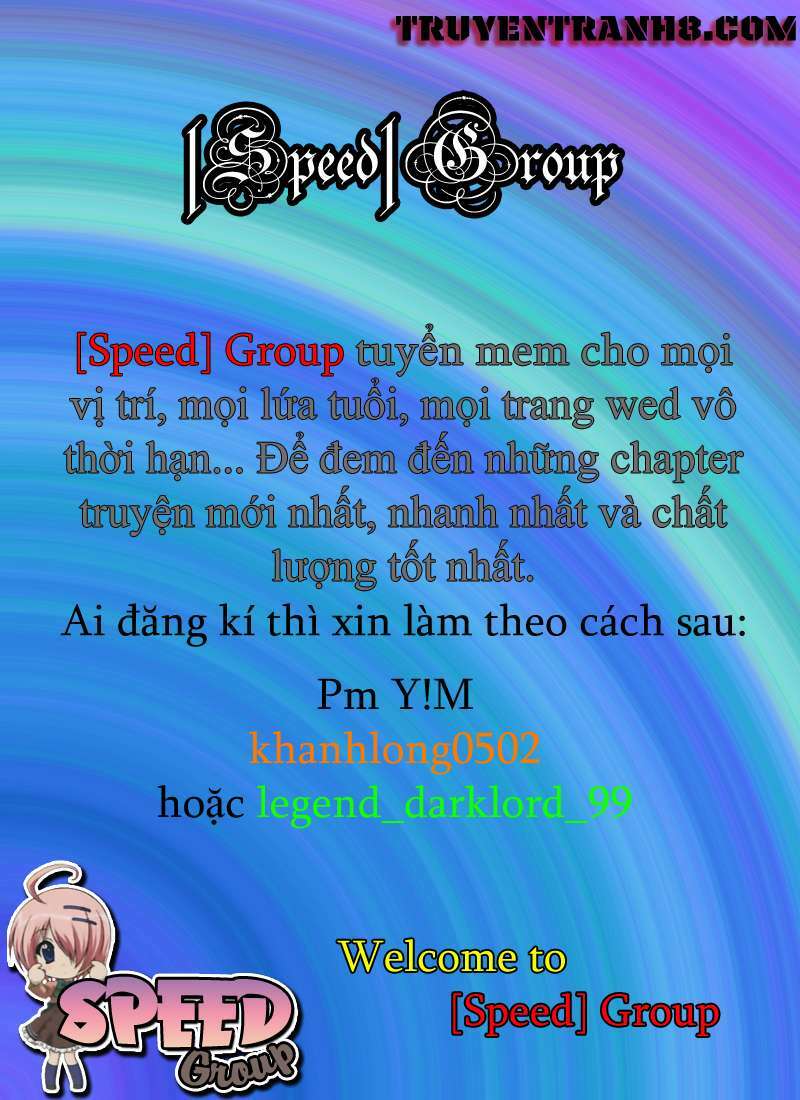 Chương 263 - Trang 26