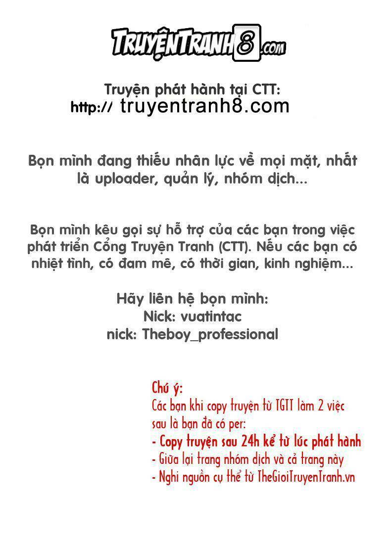 Chương 263 - Trang 27