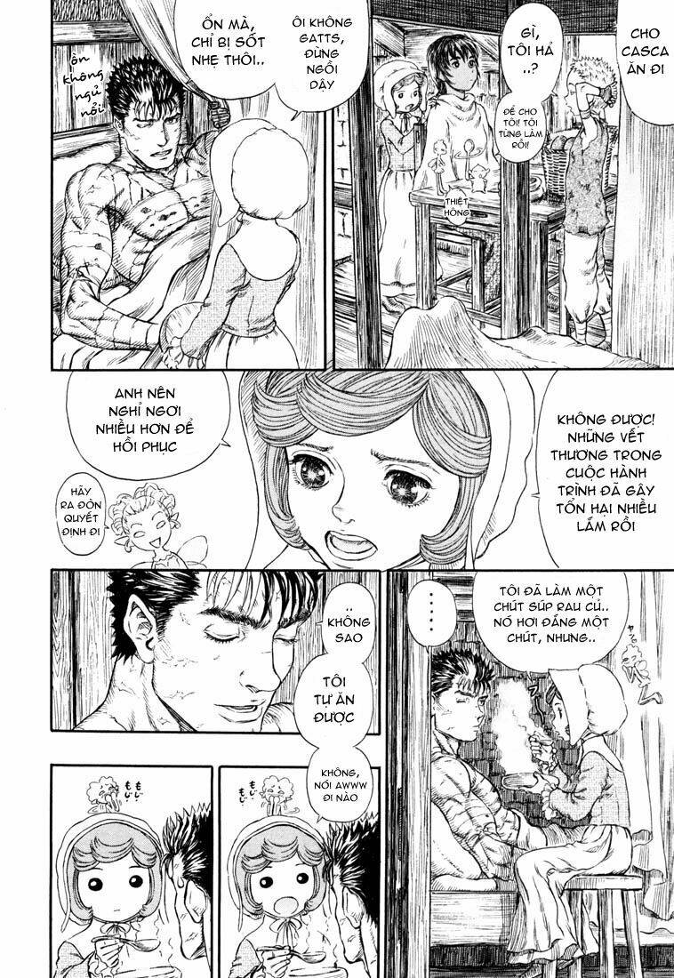 Chương 268 - Trang 19
