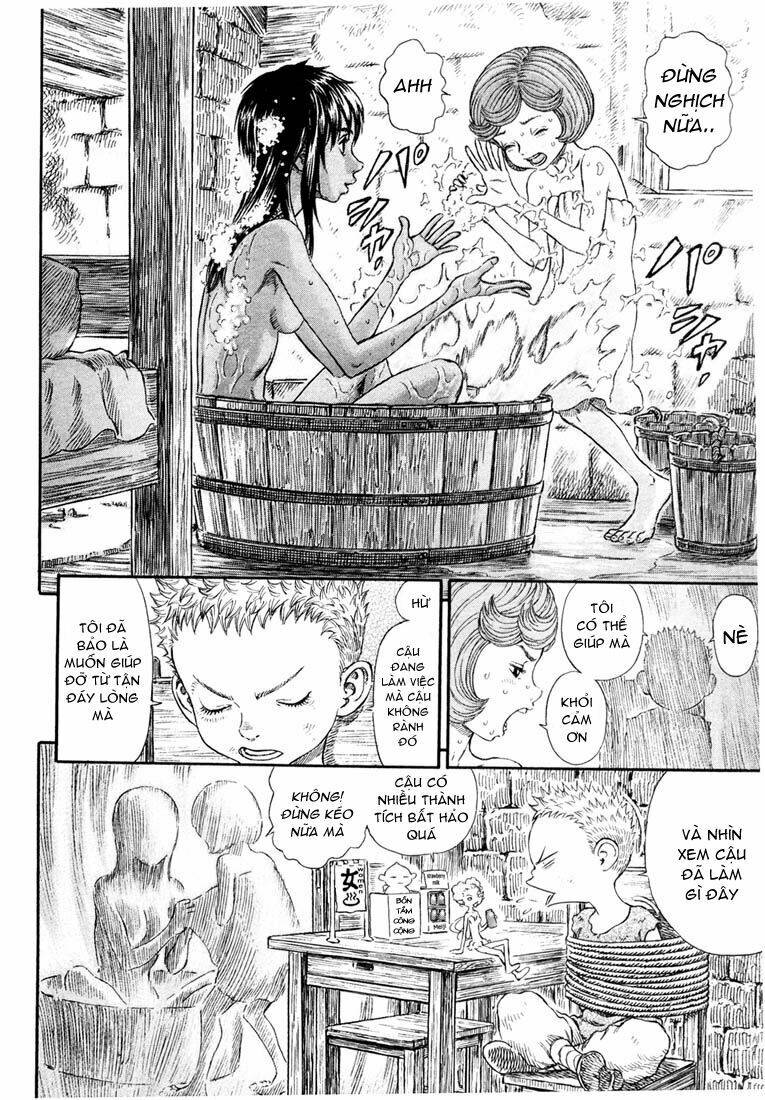 Chương 268 - Trang 3