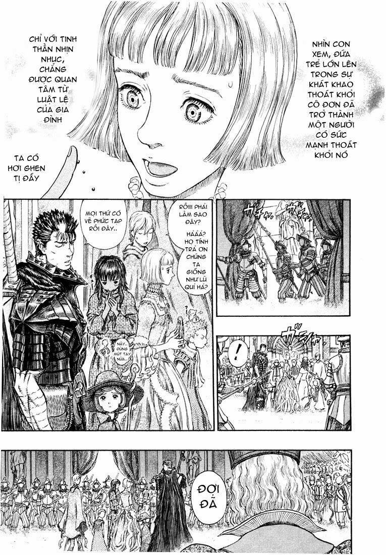 Chương 274 - Trang 4
