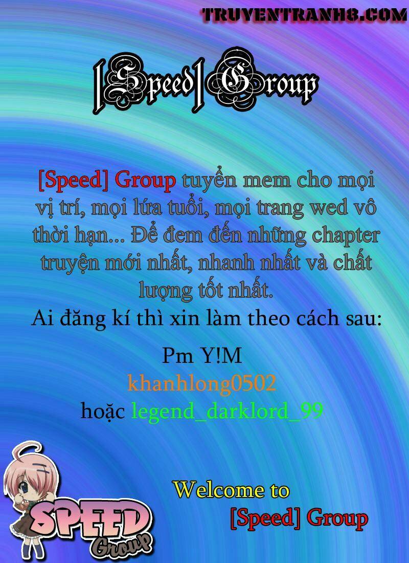 Chương 276 - Trang 22