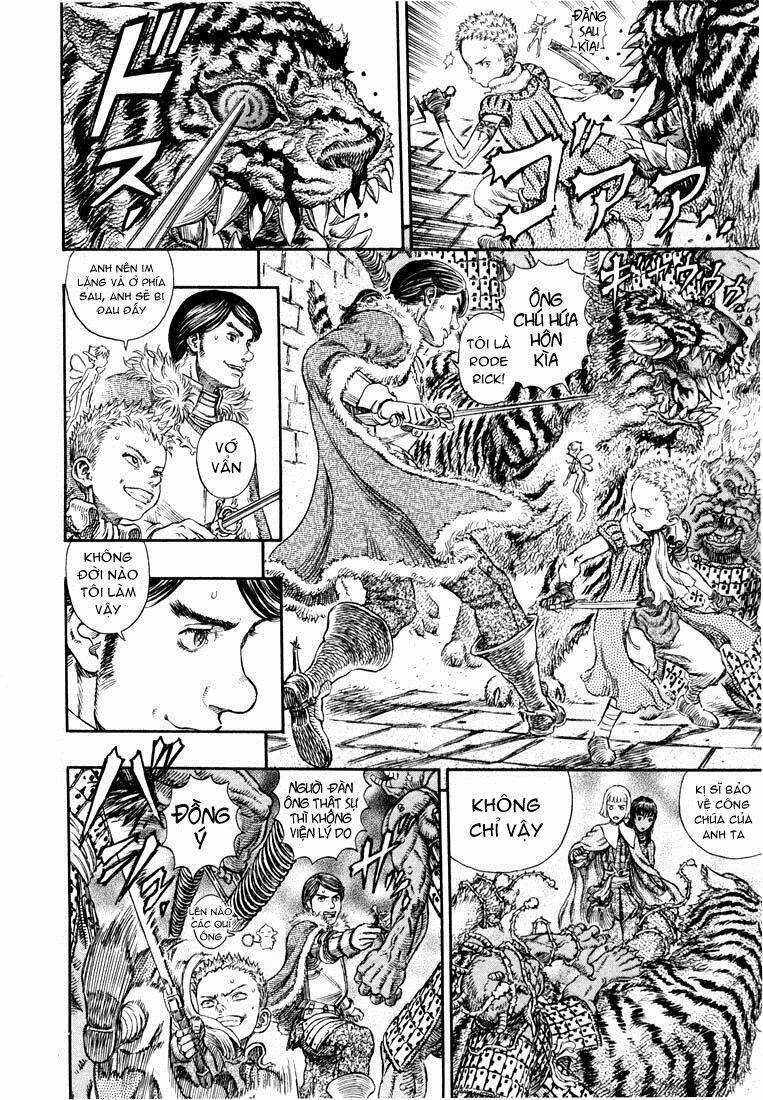 Chương 278 - Trang 5