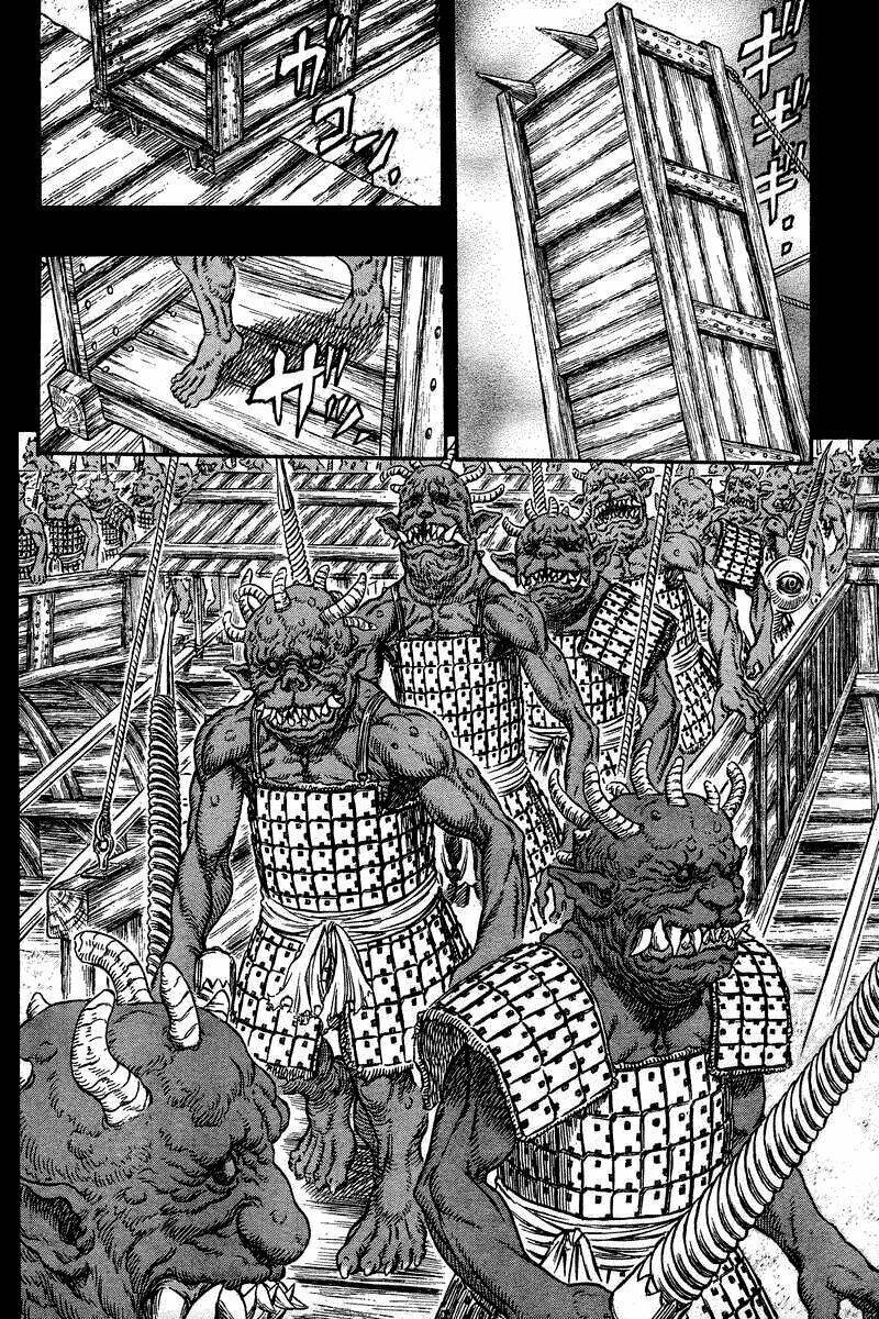 Chương 279 - Trang 5