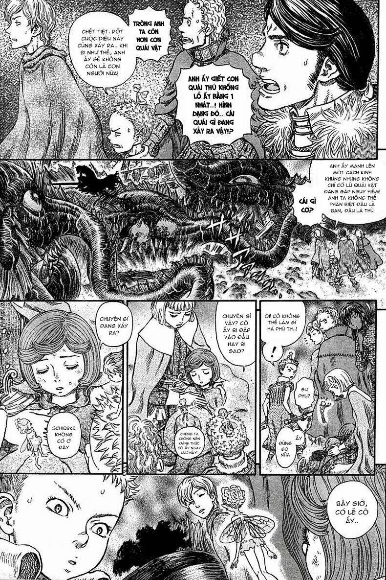 Chương 281 - Trang 12