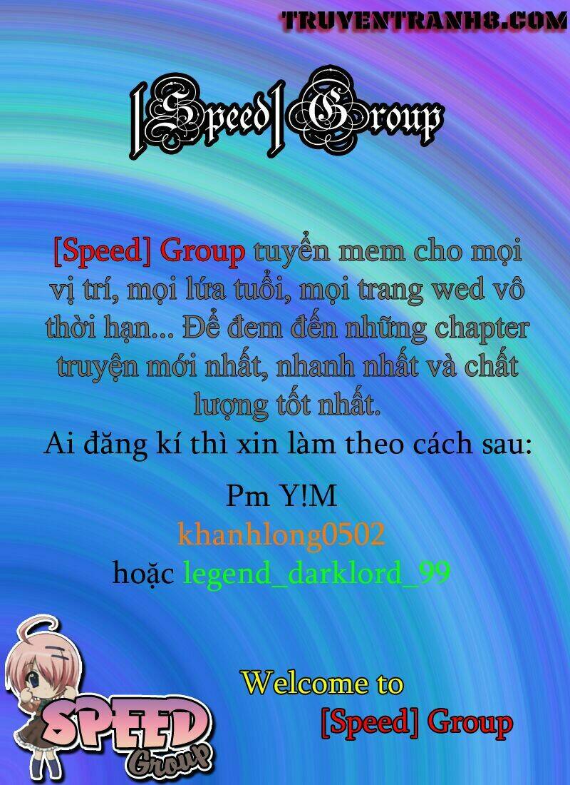 Chương 281 - Trang 36