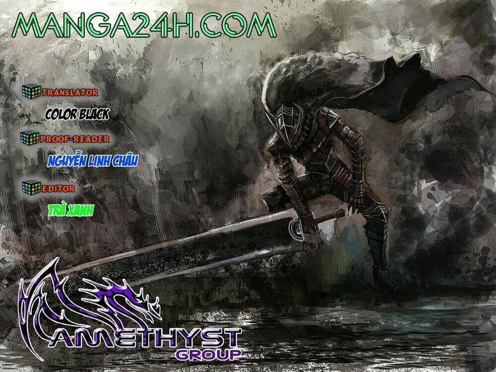 Chương 285 - Trang 1