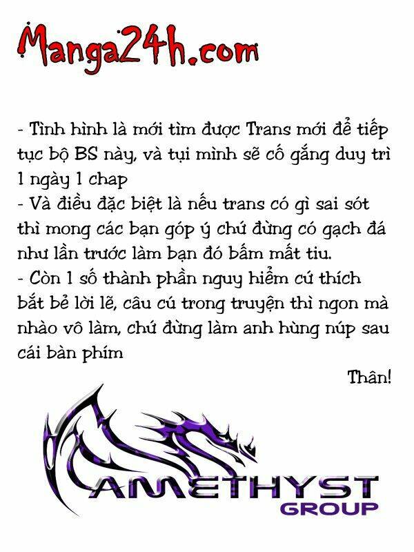 Chương 285 - Trang 3