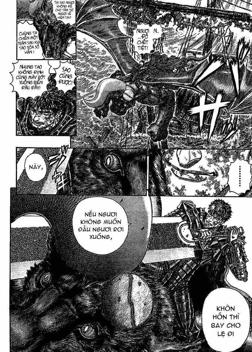 Chương 286 - Trang 12