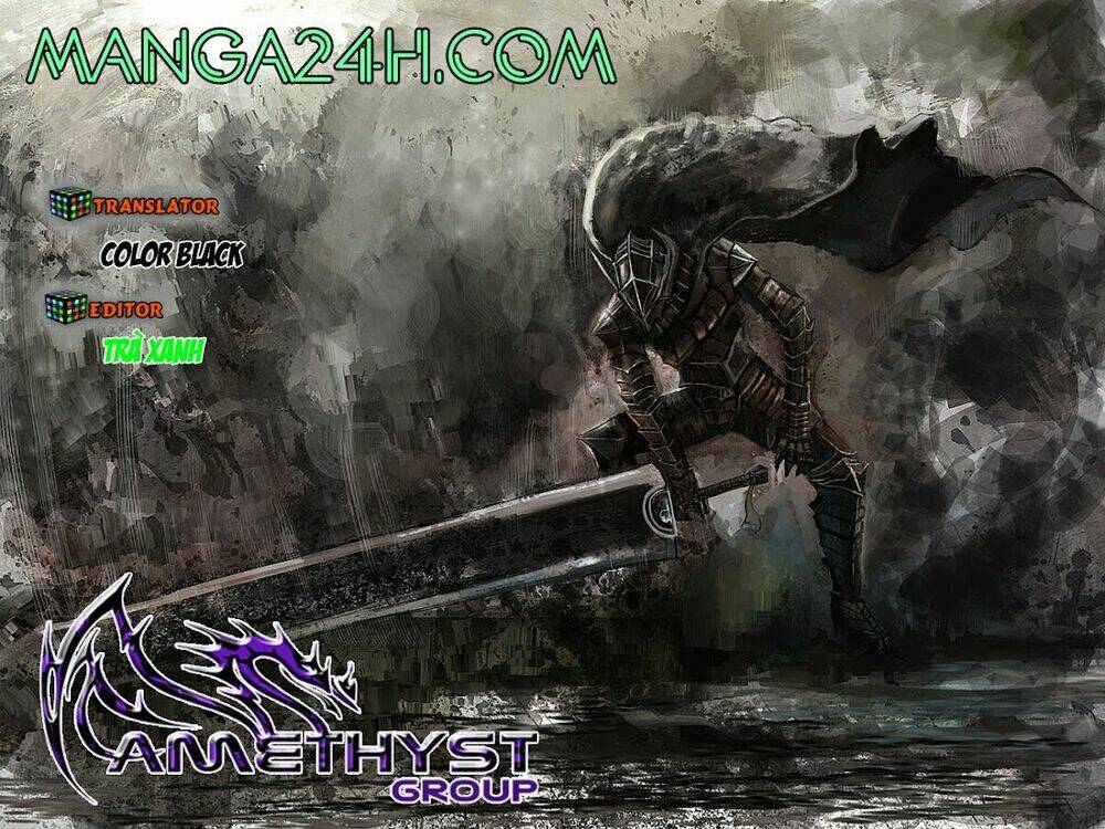 Chương 288 - Trang 1